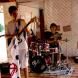 Thales Tkzin