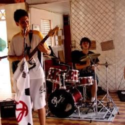 Foto de Thales Tkzin