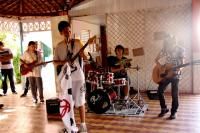 Thales Tkzin