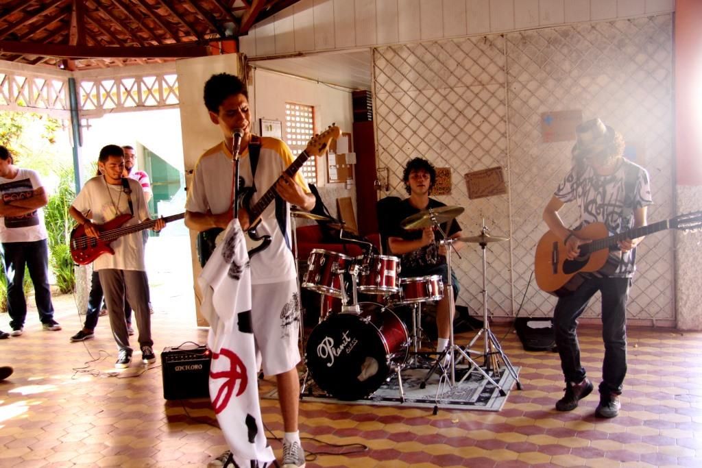 Thales Tkzin