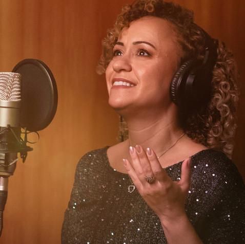Ana Lúcia (Católicas)