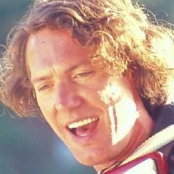 Foto de Eduardo Dusek