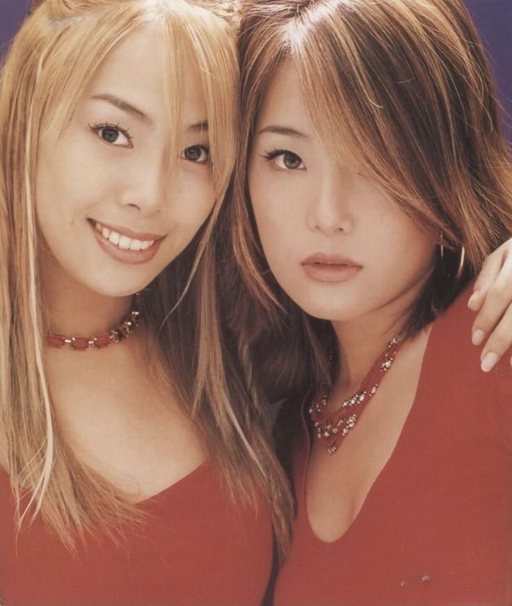As One (K-Pop)