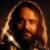Demis Roussos