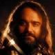 Demis Roussos
