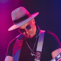 Foto de Rodrigo Lamore