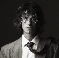 O Rio Que Amava o Mar (The Fall)