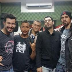 Foto de Capitán Cortez