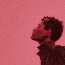 Foto de Matheus Once