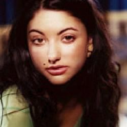 Foto de Stacie Orrico