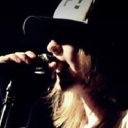 Foto de Thiago Arking