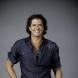 Carlos Vives