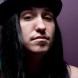 Craig Mabbitt