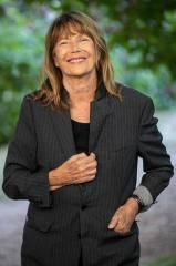 Fuir le bonheur de peur qu'il ne se sauve