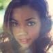 Dionne Bromfield