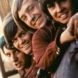 The Monkees