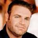 Joseph Calleja