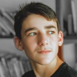 Photo of Ricardinho Cantor