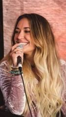 First (Deluxe Sessions)