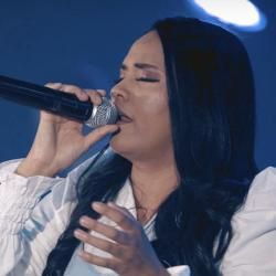 Foto de Eliza Mirian