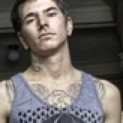 Foto de At The Skylines