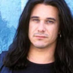 Foto de Gilby Clarke
