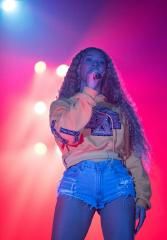 uncle scar (scar interlude) (feat. Chiwetel Ejiofor)