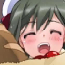 Foto de ARIA the Animation