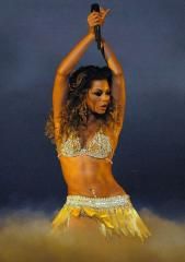 run away (scar & young simba interlude) (feat. JD McCrary & Chiwetel Ejiofor)