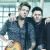 Portada de la canción "Life Is A Highway", de Rascal Flatts