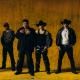 Grupo Frontera