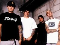 Box Car Racer