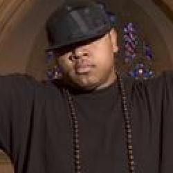 Foto de Tedashii