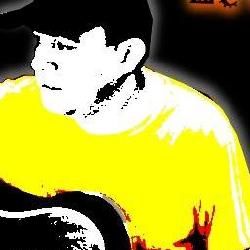 Foto de Zé Potiguar