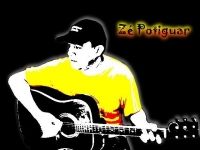 Zé Potiguar