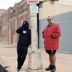 Foto de Armand Hammer