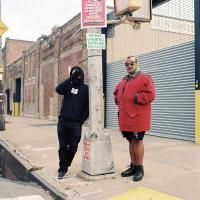 Niggardly (Blocked Call)