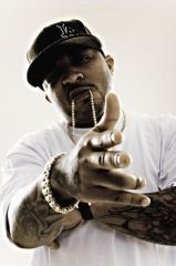 40 Glocc