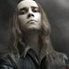 Jarkko Ahola