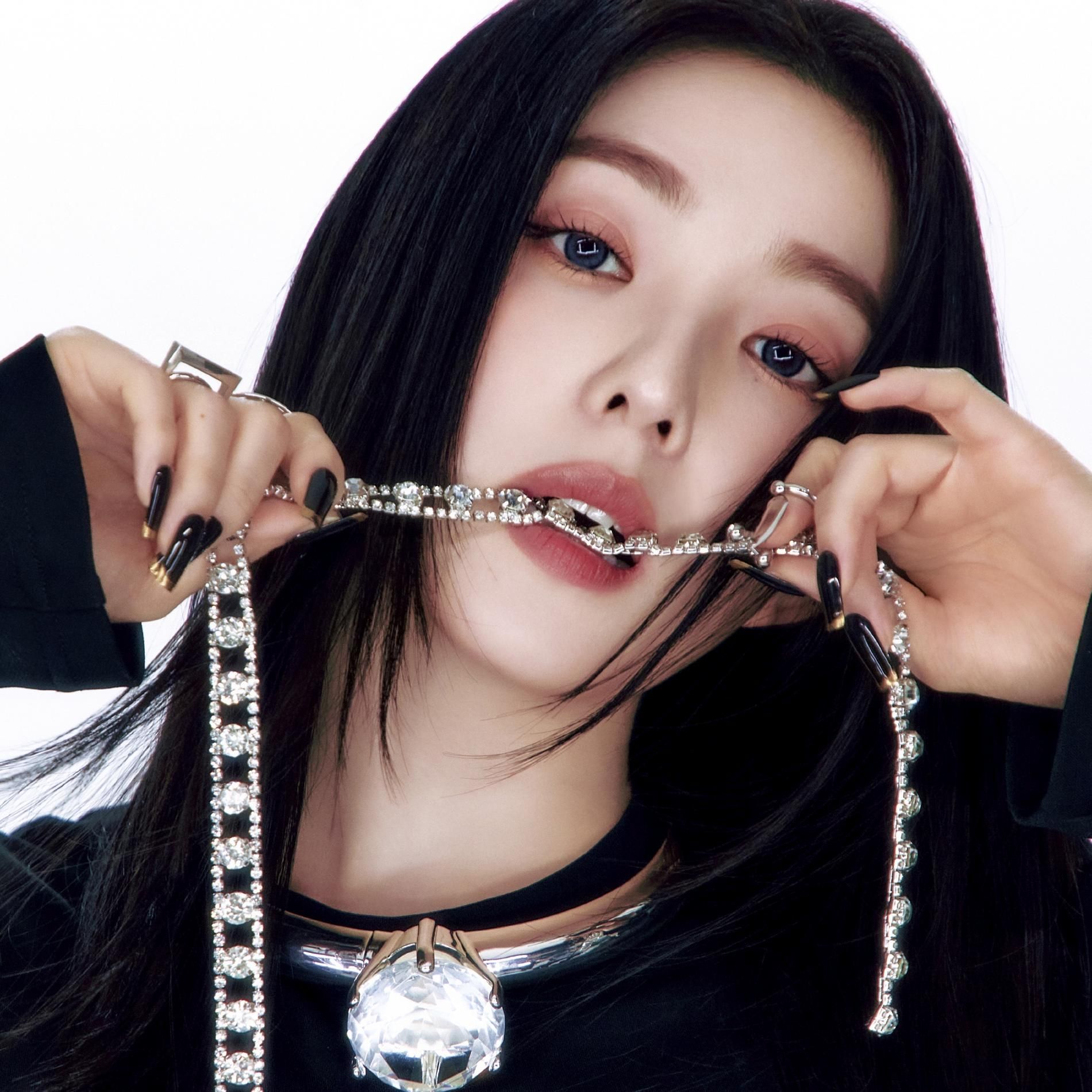 Irene