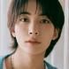 JEONGHAN (SEVENTEEN)