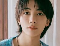 JEONGHAN (SEVENTEEN)