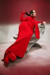 We Go Down Together (feat. Khalid)