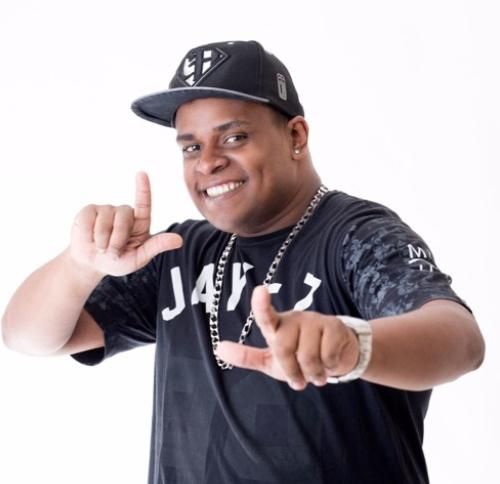 Sua Benção
