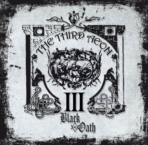 Black Oath