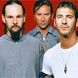 Godsmack