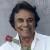 Johnny Mathis