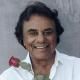 Johnny Mathis