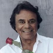 Johnny Mathis