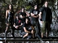 Mission : Undertaker